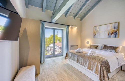 Villa Stara Hiza - Foto 16