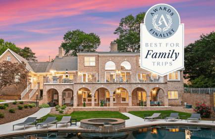 Shoreway Cove by Avantstay Waterfront, Pool, Dock - Foto 2