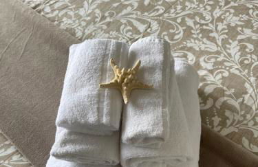 UN SOGNO NEL GOLFO DEI POETI - Foto 60