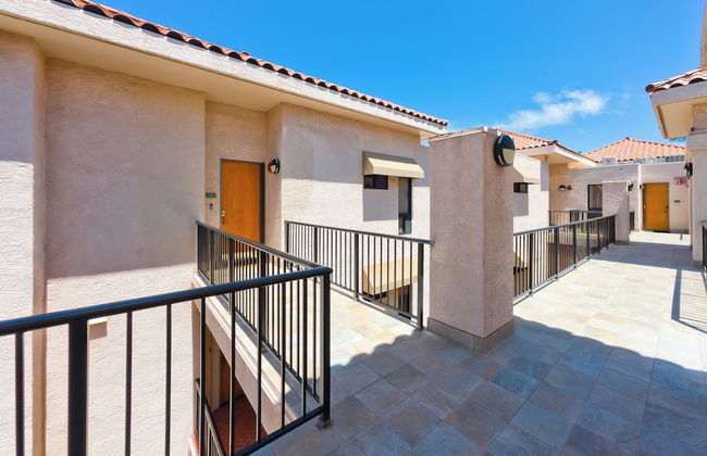 Hilton Pool Pass Incl. Serene Resort Gem - Foto 40