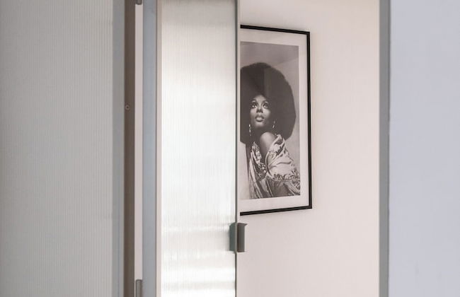 The Nyhavn Penthouse by Daniel&Jacob's - Foto 8