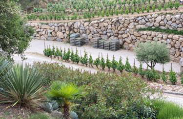 Les Barras’k - Foto 37