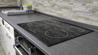 65qm Appartement mit Innenhof - Netflix - Gameroom - WLAN - Central - PS3 - Populäre Umgebung 'Lindener Berg' - Foto 5