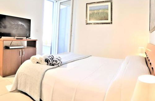 IRINA HOUSE - Casa Vacanze - Foto 7