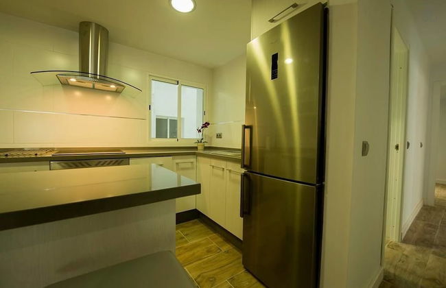 Avenida entre Estadio y Victoria - Foto 6