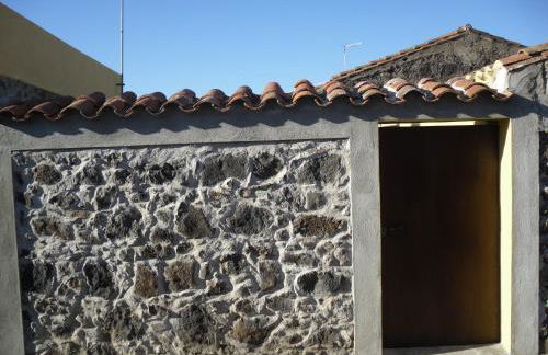 Nonna Murtas - Foto 34