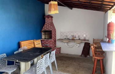 Casinha branca FORTALEZA - Photo 15