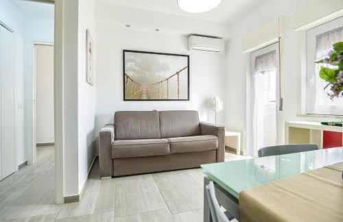 Aurora Residence - Foto 76