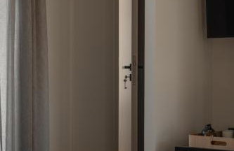 Stamna Sifnos, a member of Design Hotels - Photo 152