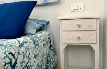 Appartamento Gaia - Foto 19