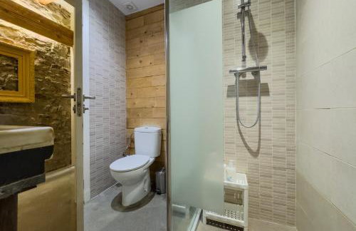 Novus Homes Barcelona Poble Sec - Foto 23