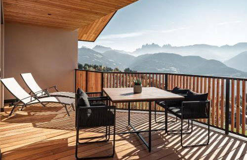 Oachner Living - Photo 12