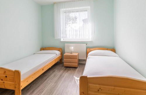 Ferienwohnung Edda - Foto 14