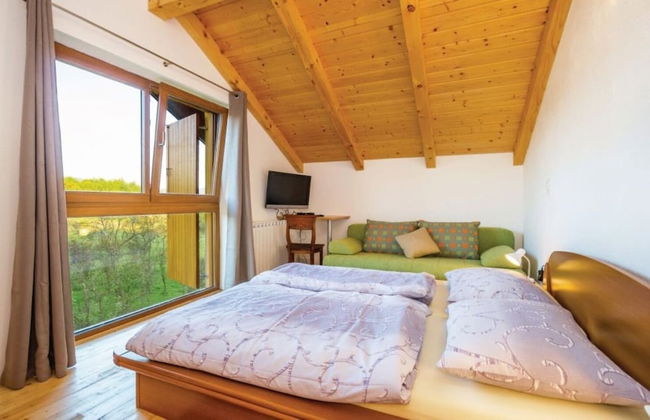 Villa Monte - Luxurious Retreat - H - Foto 2