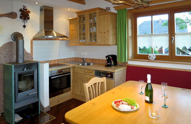 Landhaus Hubner - Foto 6