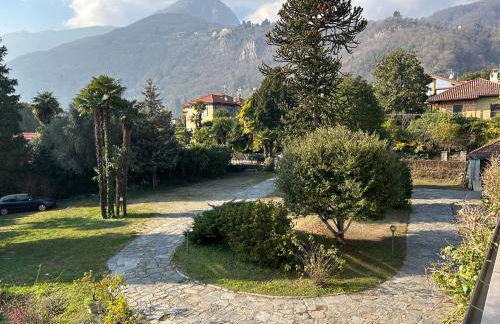 Residenza dei Fiori - Foto 53