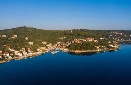 Holiday Home Lavanda - Foto 38