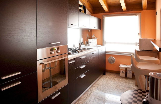 Mi-rube19d3 - Rubens 19 - D - Foto 3