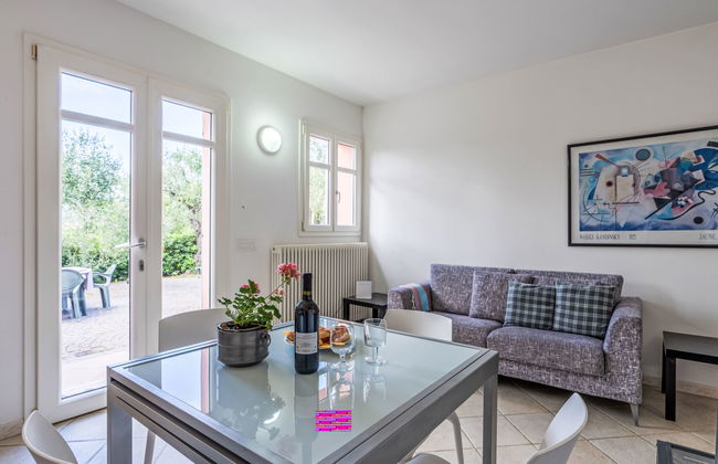 Casa ai Campi - Foto 3