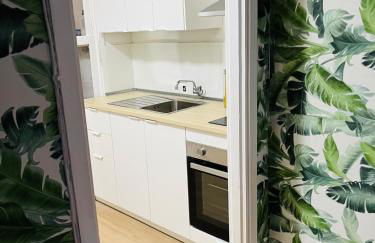 Stadiumapartament - Foto 21