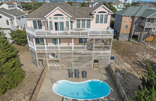 Sea Spray - Photo 47