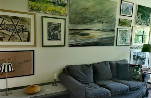 Schloss Altenhagen - Foto 23