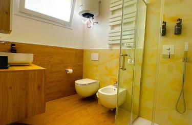 Luxury Apartments Collection Sand Suite - Foto 42