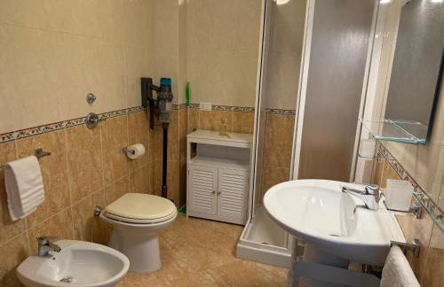 Carol's Sicily Dream - Foto 34