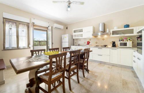 Casa Regina - Foto 6