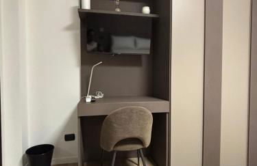 B&B Bari Apartment by Margi - Foto 11