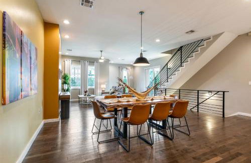 New Construction Elegant Villas - Foto 69