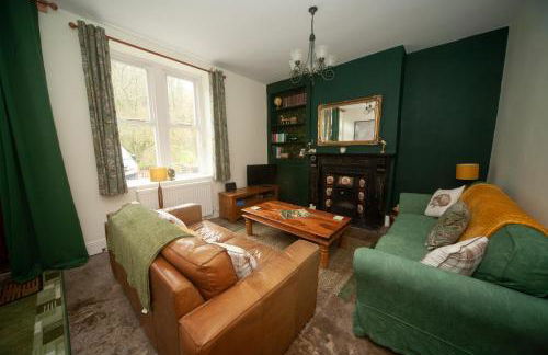 Heron's Rest - Photo 1