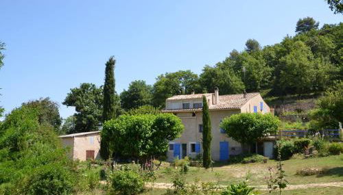 Studio Bas Verdon - Foto 2