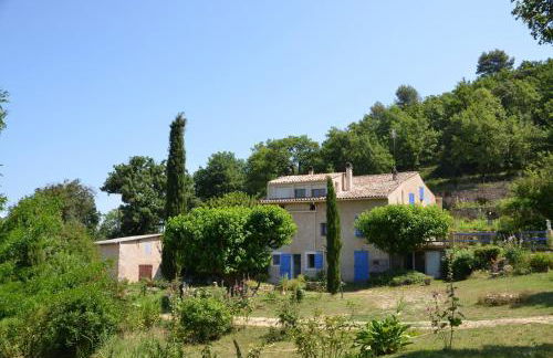 Studio Bas Verdon - Foto 2