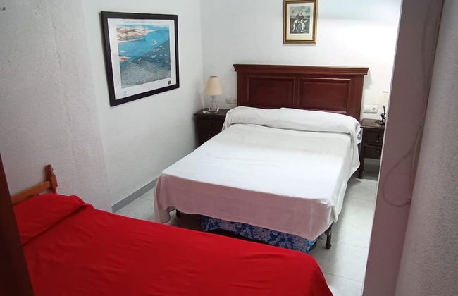 Belvilla by OYO Holiday Home - Foto 4