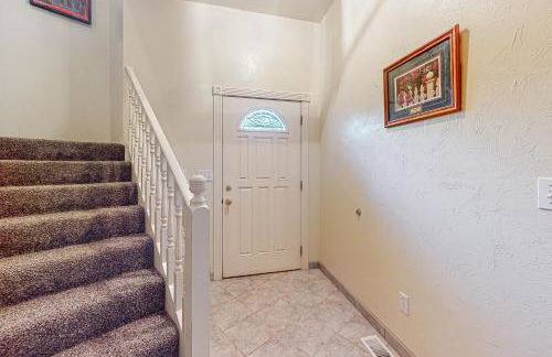 Rhody Apartment - Foto 13