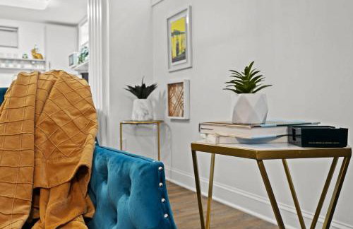 Modern Apt Near Churchill Downs & Expo Center - Foto 56