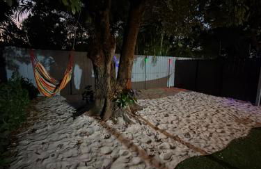 78 Tropical soak - Foto 61