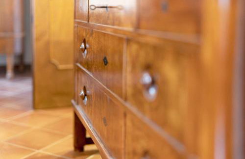 in Villa Belli - Photo 12