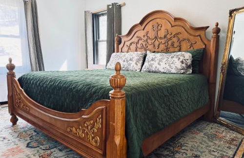 The Shiloh House - Photo 23