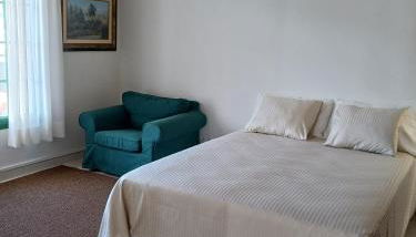 Casa Los Volcanes - Photo 4