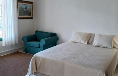 Casa Los Volcanes - Photo 4