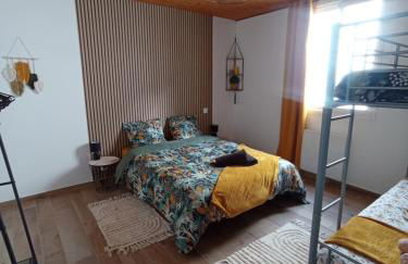 La maisonnette de Gaby - Foto 19