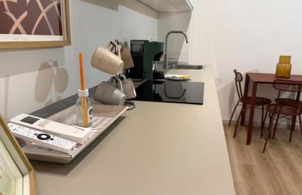 Feel Like Home In Milan - Foto 3