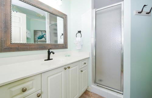 Silver Shells St Maarten 1107 - Foto 11