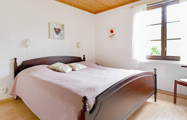 Holiday Home in Bovallstrand - Foto 3