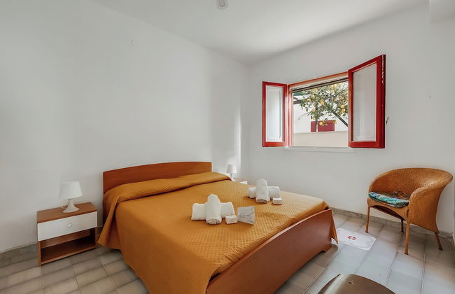 Residence Vista Mare - Photo 5