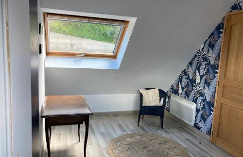 Petit Coin du Port - Foto 14