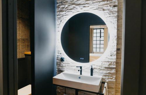 Paus à Metz - Foto 9