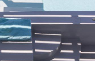 Aegean colors Tinos - Foto 60